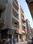Shri Balaji Properties And Builders Balaji Appartment More Images 3