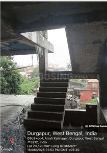 Project Image of 1056.0 - 1465.0 Sq.ft 2.5 BHK Apartment for buy in Sweta Apartment