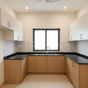 Project Image of 404.94 - 546.59 Sq.ft 1 BHK Apartment for buy in Balaji Bliss B Wing