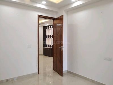 Project Image of 1200.0 - 2000.0 Sq.ft 3 BHK Builder Floor for buy in Nitika Luxurious Floors