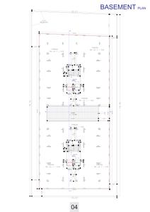 Project Image of 0.0 - 882.32 Sq.ft 3 BHK Apartment for buy in Beacon Saundarya Twin