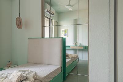 Project Image of 861.44 - 870.8 Sq.ft 3 BHK Apartment for buy in Lycka Life