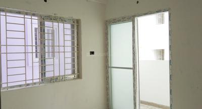 Project Image of 1002.0 - 1260.0 Sq.ft 2 BHK Apartment for buy in RRR Royal Rich
