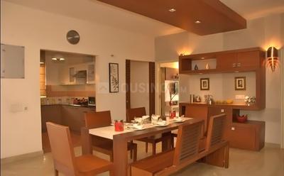 Project Image of 0.0 - 1896.0 Sq.ft 2.5 BHK Villa for buy in Ansal Orchid Garden