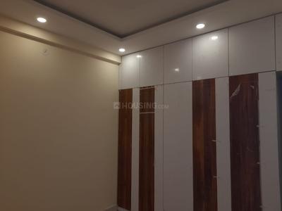 Project Image of 1015.0 - 1690.0 Sq.ft 2 BHK Apartment for buy in Sri Dwaraka Sai Amogha