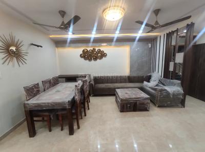 Project Image of 1304.0 - 1698.0 Sq.ft 3 BHK Apartment for buy in Nirvana Heights