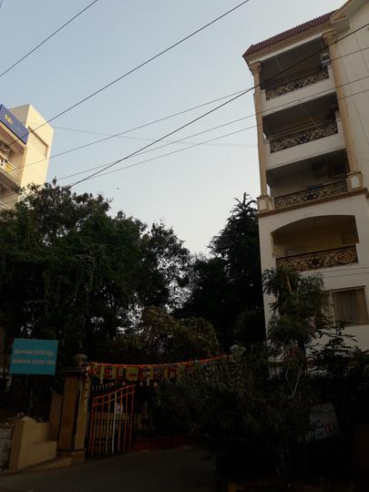 Gallery Cover Pic of Pradeep Srinilaya Sagar View