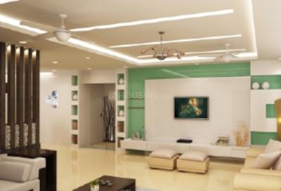 Project Image of 1242.0 - 1279.0 Sq.ft 2 BHK Apartment for buy in Sai Sujatha Nilayam
