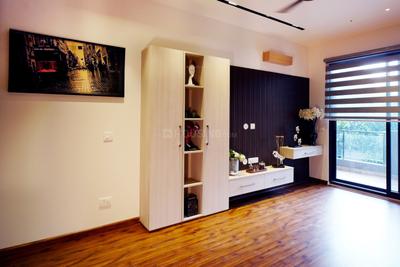 Project Images