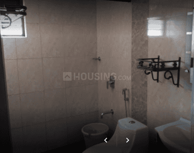 Project Images