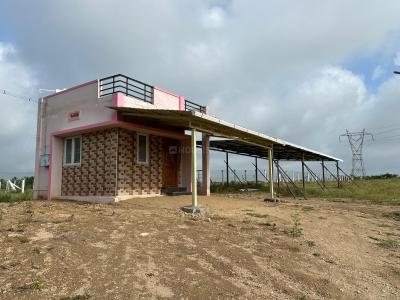 Project Image of 1099.96 - 1571.0 Sq.ft Residential Plot Plot for buy in Thamizhvanam KK Maestro