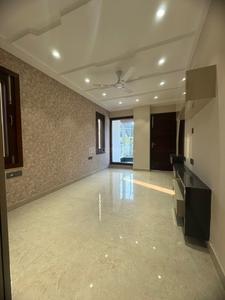 Gallery Cover Pic of Unique Luxury Homes