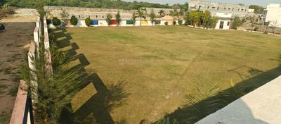 Project Image of 165.23 - 387.61 Sq.ft 1 BHK Bungalow for buy in Stallion Radhaswami Village