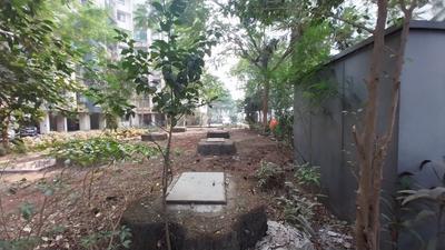Project Image of 650 Sq.ft 1 BHK Apartment / Flat for sale in Nalasopara West for Rs. 3850000