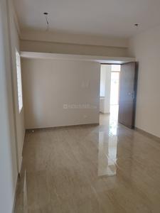 Project Image of 0.0 - 1575.0 Sq.ft 3 BHK Apartment for buy in CCP Adyar Vue