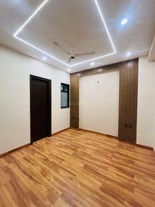Project Image of 0.0 - 3150.0 Sq.ft 4 BHK Builder Floor for buy in Space Studio Ansal Esencia