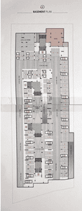 Project Image of 3500 Sq.ft 3 BHK Apartment / Flat for sale in Vaishno Devi Circle for Rs. 8000000