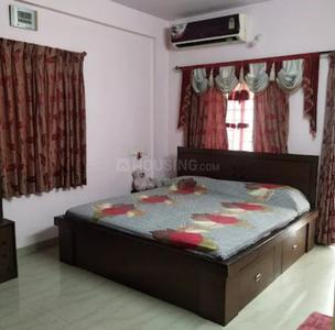 Project Image of 1025.0 - 1370.0 Sq.ft 2 BHK Apartment for buy in Mahaveer Tuscan
