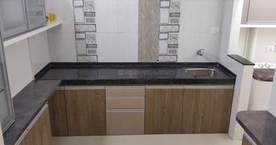 Project Image of 327.76 - 532.81 Sq.ft 1 BHK Apartment for buy in AGN The Mpire Phase III