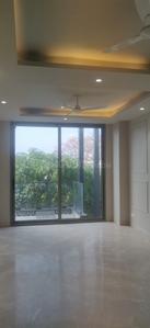 Project Image of 0.0 - 1935.0 Sq.ft 3 BHK Builder Floor for buy in Making Good Happen