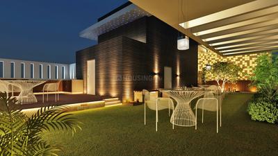 Project Image of 0.0 - 1431.0 Sq.ft 2 BHK Apartment for buy in AV Basant Bahar