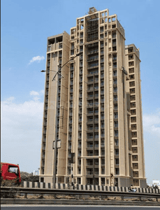 Project Image of 844.0 - 1773.0 Sq.ft 2 BHK Apartment for buy in Elitas