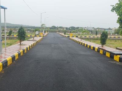 Project Image of 1323.0 - 2970.0 Sq.ft Residential Plot Plot for buy in Greater Global Village