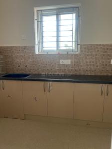 Project Image of 903.0 - 1180.0 Sq.ft 2 BHK Apartment for buy in Hitech Pushpam