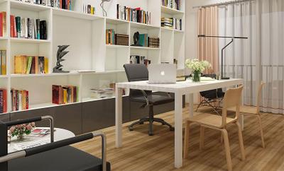 Project Image of 1262.0 - 5093.0 Sq.ft 2 BHK Apartment for buy in Casagrand ECR 14