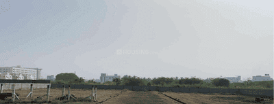 Project Images