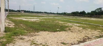 Project Image of 1420.0 - 2160.0 Sq.ft Residential Plot Plot for buy in Dev Nagar