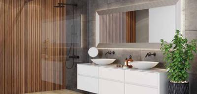Project Image of 420.87 - 834.1 Sq.ft 1 BHK Apartment for buy in Galaxy Maplewoods Phase 1