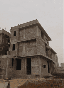 Project Image of 2926.06 - 3200.54 Sq.ft 4 BHK Villa for buy in F K Fortune Kimberly 3