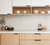 Anon Adhisthana Luxuria Kitchen 1