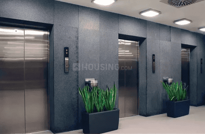 Project Image of 748.93 - 1089.75 Sq.ft 2 BHK Apartment for buy in MLN Enclave