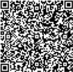 Madhu Goregaon Matrusmruti Chsl QR Code 1