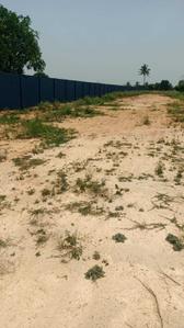 Project Image of 3500 Sq.ft 5 BHK Villa for sale in Bommasandra for Rs. 37123250