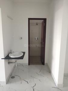 Project Image of 0.0 - 947.0 Sq.ft 2 BHK Villa for buy in Bhaggyam Gopalakrishnan Nagar