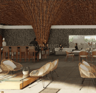Project Image of 0.0 - 3080.0 Sq.ft 2 BHK Villa for buy in Organo Damaragidda