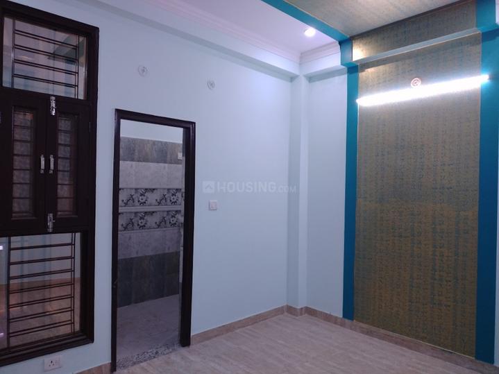 Jain Homes 02 - Image 3