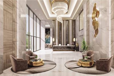Project Image of 456.0 - 594.0 Sq.ft 1 BHK Apartment for buy in Balaji Yashodhan