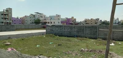 Project Image of 866.0 - 1414.0 Sq.ft Residential Plot Plot for buy in Vamanan VR City