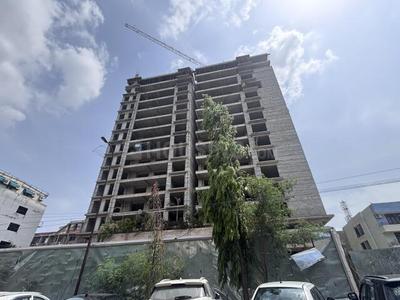 Project Image of 4120.0 - 6000.0 Sq.ft 3 BHK Apartment for buy in Central Park