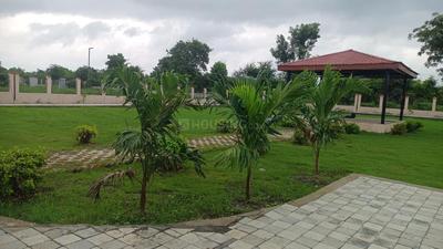 Project Image of 969.51 - 4337.32 Sq.ft Residential Plot Plot for buy in Nagar 12