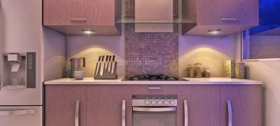 Project Image of 1230.0 - 3700.0 Sq.ft 3 BHK Independent Floor for buy in Developer Rivera Woods