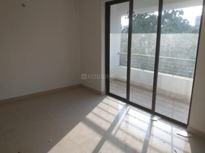 Project Image of 0.0 - 1614.59 Sq.ft 3 BHK Apartment for buy in Mayfair Samrudhi Lifestyle