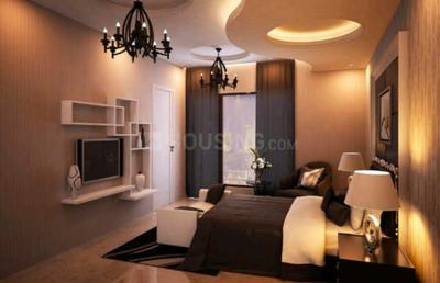 Project Image of 0.0 - 4509.0 Sq.ft 4 BHK Builder Floor for buy in AS Luxury Floor 7