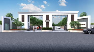 Project Image of 1150 Sq.ft 2 BHK Independent House for sale in Kandul for Rs. 4950000