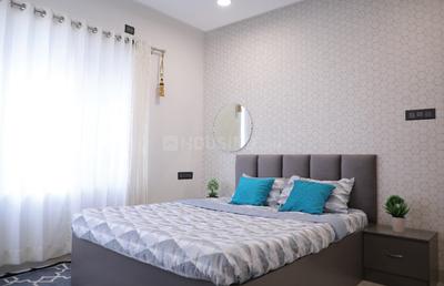 Project Image of 1428.0 - 2066.0 Sq.ft 2 BHK Apartment for buy in Vascon Tulips