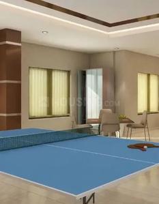 Project Image of 807.0 - 1280.0 Sq.ft 2 BHK Apartment for buy in Confident Lakeside